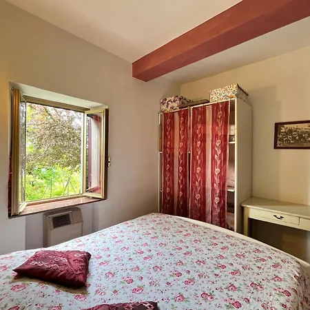 Casa Gra - Stunning Stonehouse With Garden * Toano