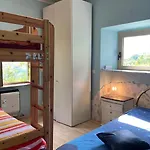 Casa Gra - Stunning Stonehouse With Garden Toano