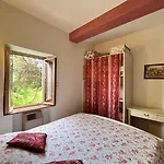Casa Gra - Stunning Stonehouse With Garden * Toano