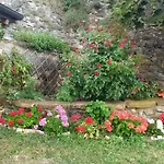 Casa Gra - Stunning Stonehouse With Garden * Toano