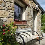 Casa Gra - Stunning Stonehouse With Garden Holiday home Toano